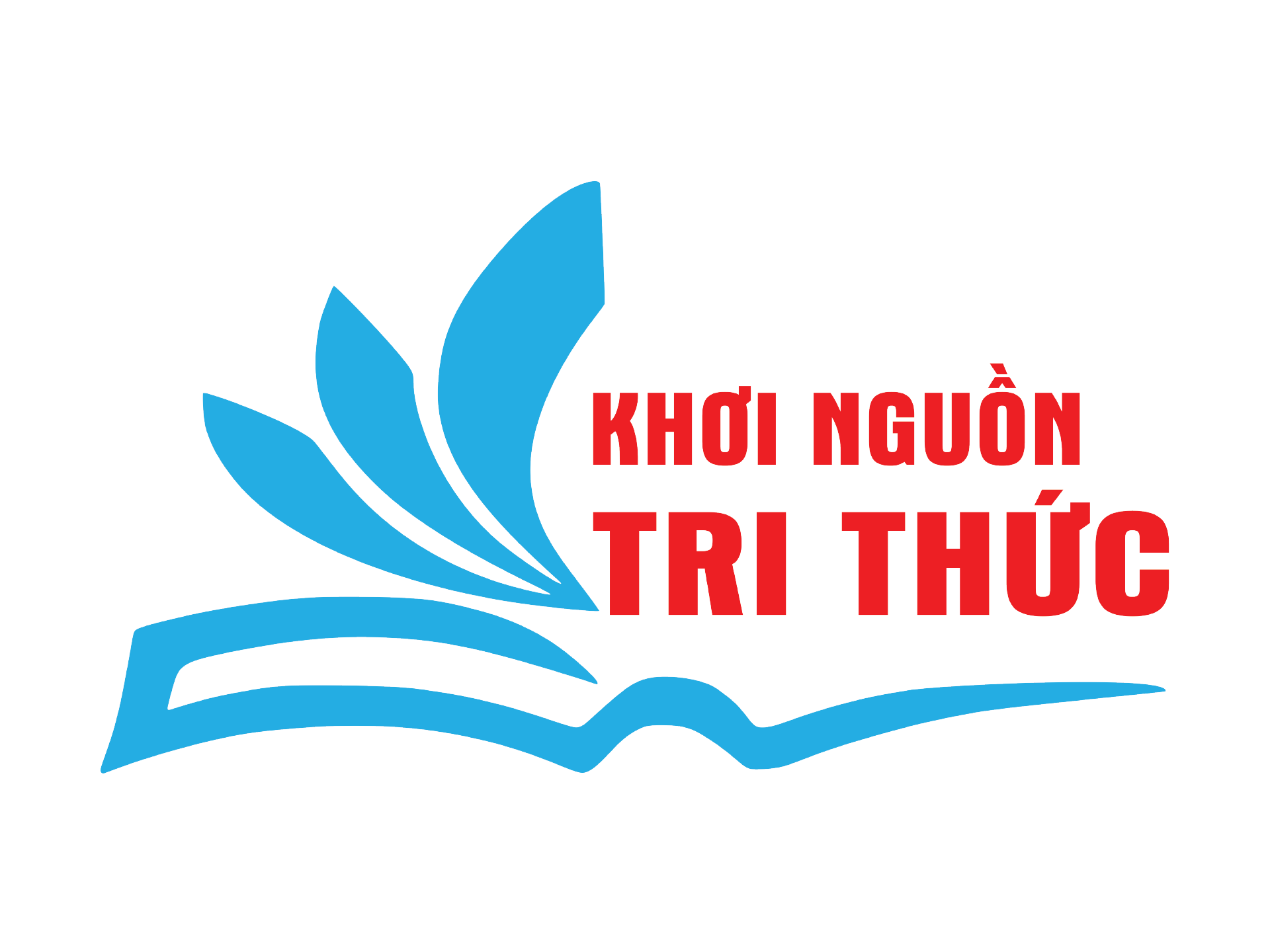 Logo Cuộc thi